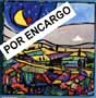 WALLAS 1WA6941 A MEDIDA POR ENCARGO